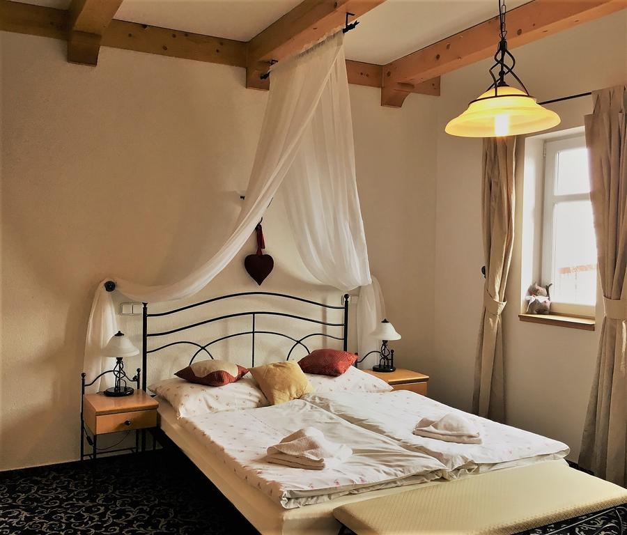 Penzion Villa Mon Ami Wysokie Tatry Zewnętrze zdjęcie